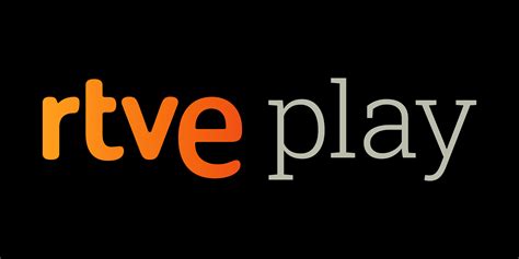 rtuplay|RTVE Play: Todos los contenidos de RTVE disponibles gratis.